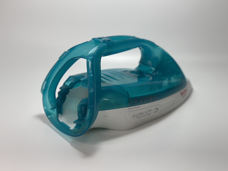 Резервуар воды для утюгов Tefal CS-00139663