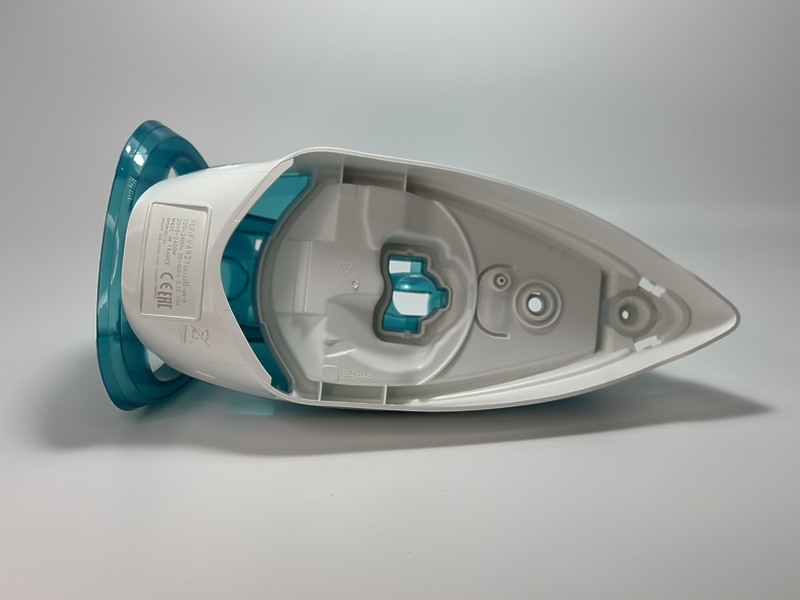Резервуар воды для утюгов Tefal CS-00139663