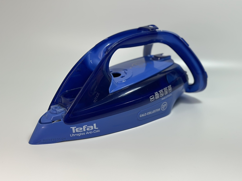 Резервуар воды для утюгов Tefal FV4944E0