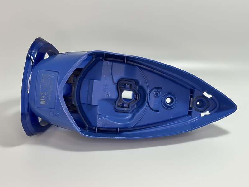 Резервуар воды для утюгов Tefal FV4944E0