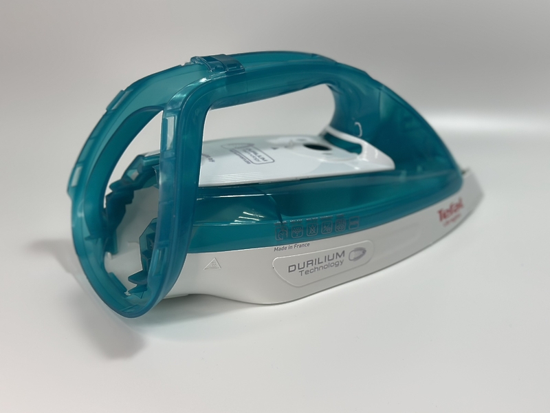 Резервуар воды для утюгов Tefal FV4921E0