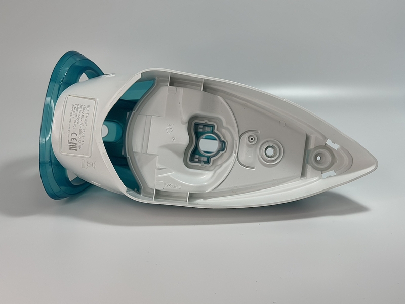 Резервуар воды для утюгов Tefal FV4921E0
