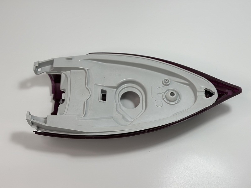 Резервуар воды для утюгов Tefal CS-00129167 FV9650