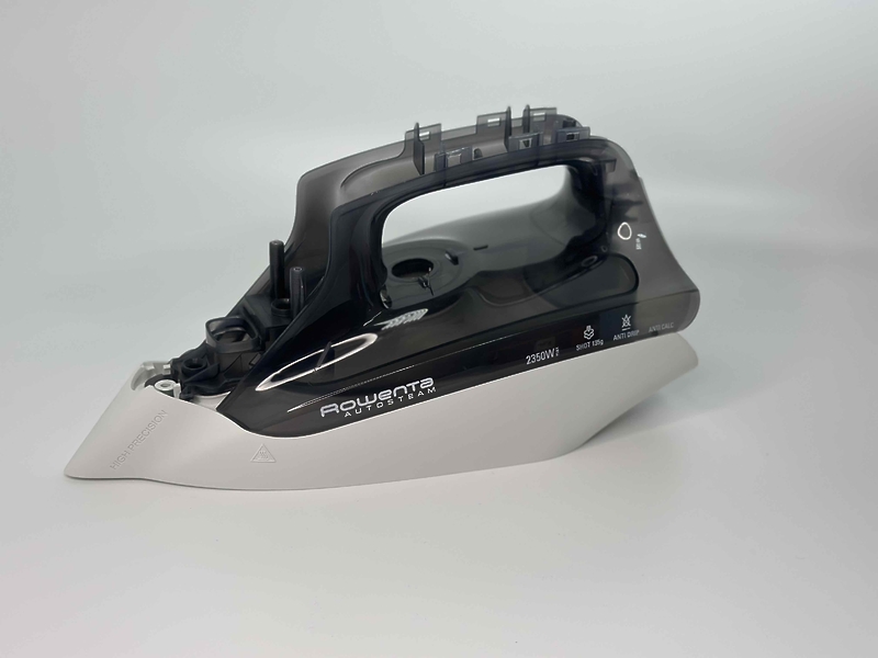 Резервуар воды для утюгов Rowenta DW 4110 RS-DW0520