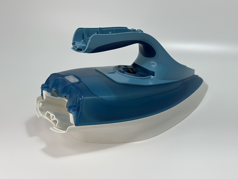 Резервуар воды для утюгов Tefal CS-00130983 FV4870