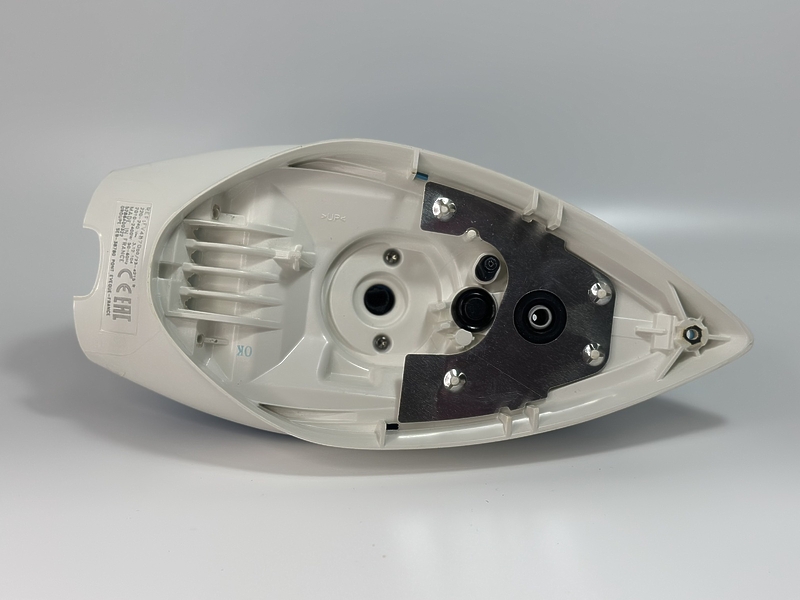 Резервуар воды для утюгов Tefal CS-00130983 FV4870