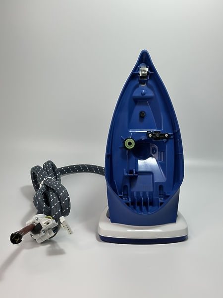 Ручка парового утюга Tefal GV893.. и GV896..
