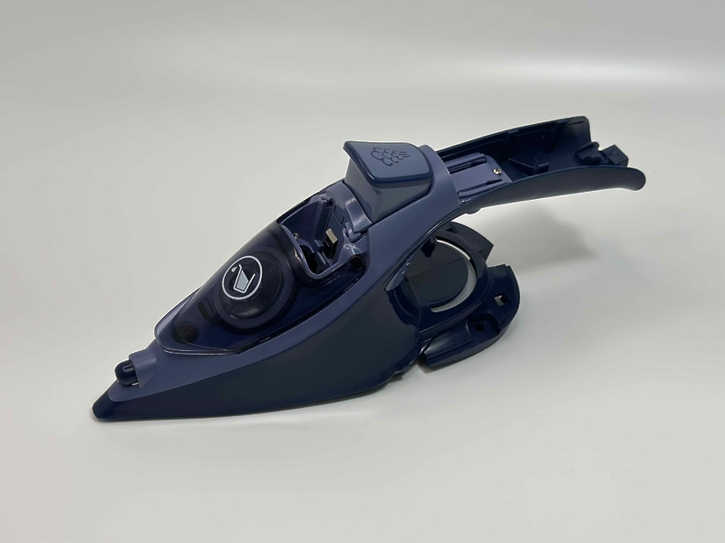 Ручка утюга Tefal Ultimate FV9607, FV9625