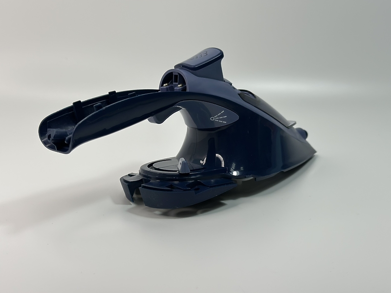 Ручка утюга Tefal Ultimate FV9607, FV9625