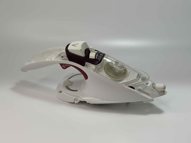 Верхняя часть корпуса к утюгу Tefal CS-00121763