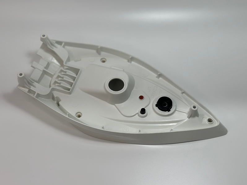 Нижняя часть корпуса к утюгу Tefal CS-00138331