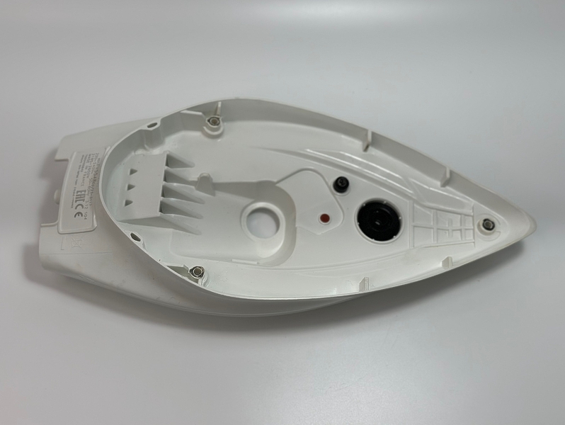 Нижняя часть корпуса к утюгу Tefal CS-00138331