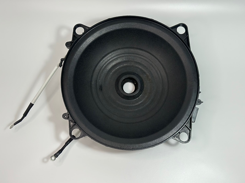 Катушка индуктивности для мультиварки Tefal RK802B32