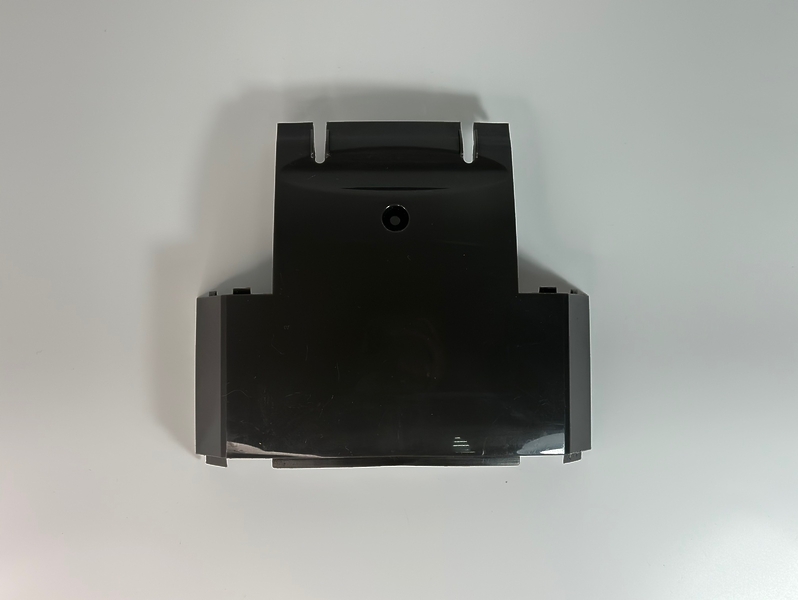 Часть корпуса для мультиварки Tefal RK802B32