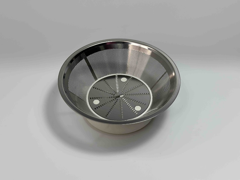 Фильтр-терка для соковыжималки Moulinex, Tefal - SS-193094