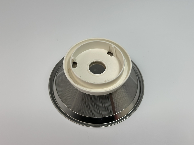 Фильтр-терка для соковыжималки Moulinex, Tefal - SS-193094