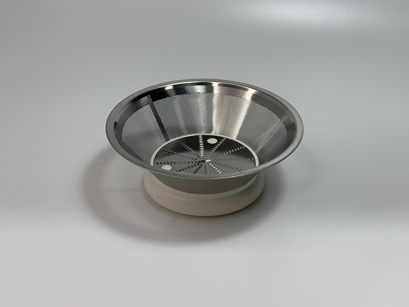 Фильтр-терка для соковыжималки Moulinex, Tefal - SS-193094