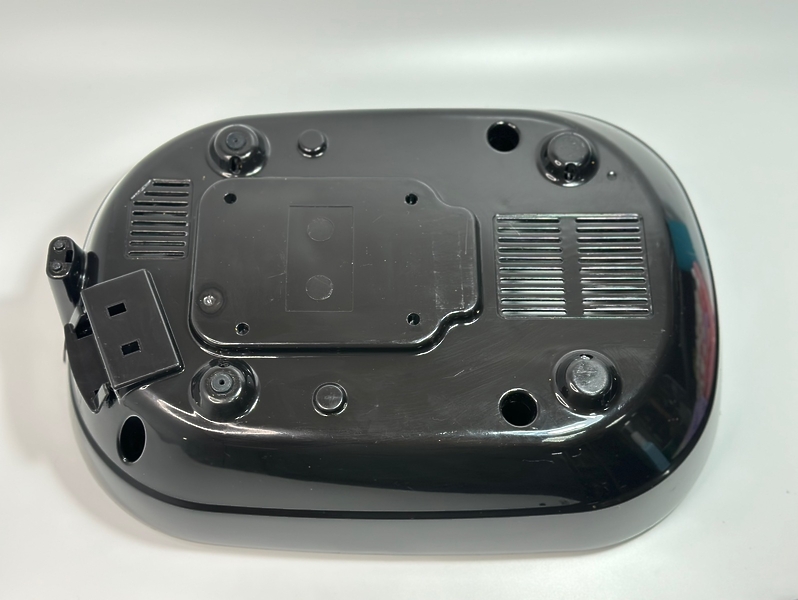 Нижняя часть корпуса для мультиварки Polaris PMC 0489IH