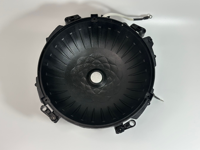 Катушка индуктивности для мультиварки Polaris PMC 0489IH