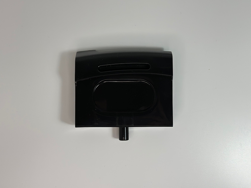Ёмкость для конденсата для мультиварки Polaris PMC 0489IH