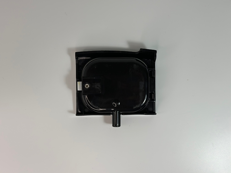 Ёмкость для конденсата для мультиварки Polaris PMC 0489IH
