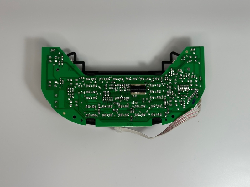 Плата управления для мультиварки Polaris PMC 0489IH