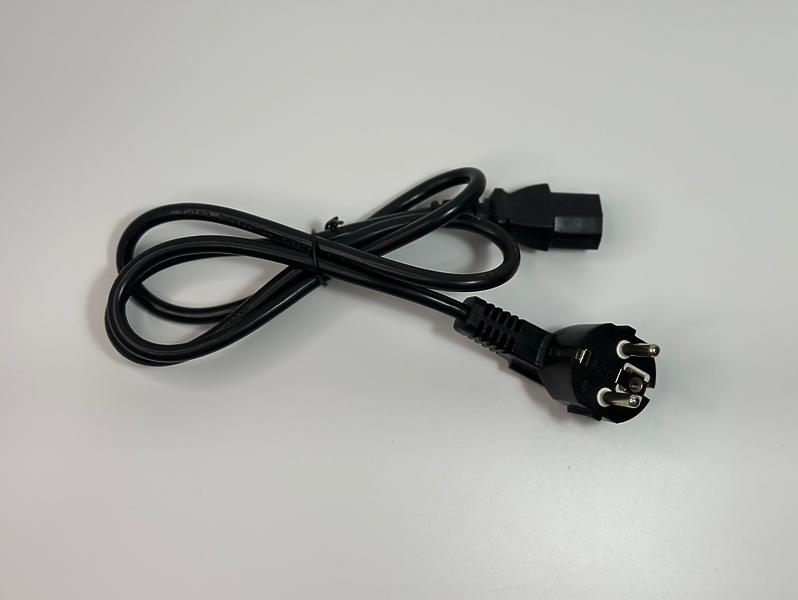Провод для мультиварки Polaris PMC 0489IH