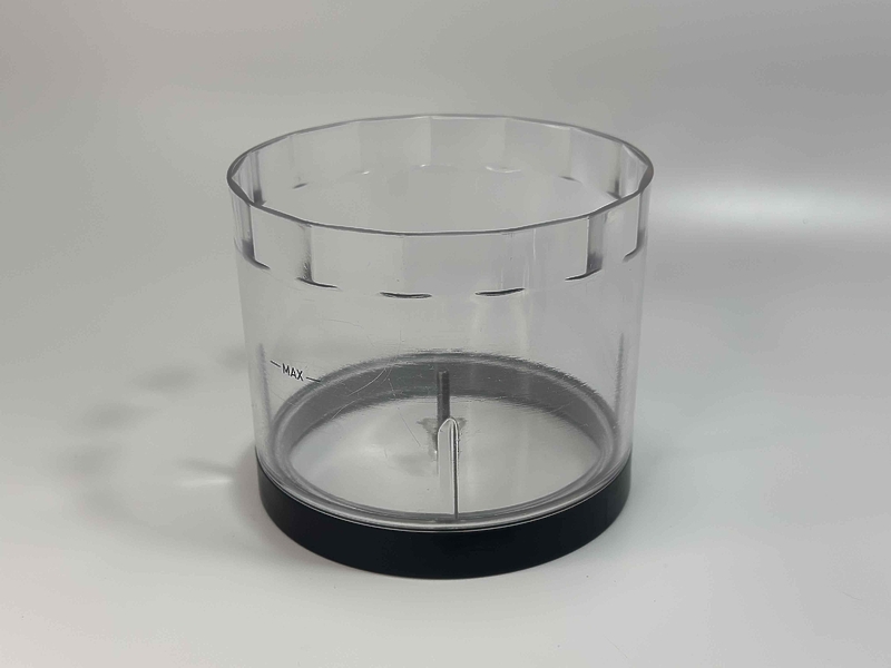 Чаша для блендера Vitek VT-8541