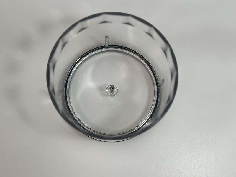 Чаша для блендера Vitek VT-8541