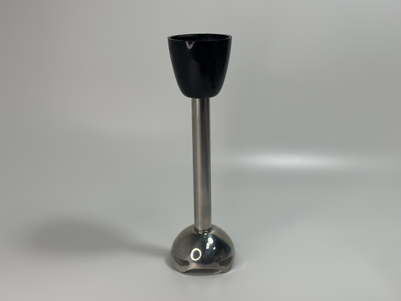 Насадка с редуктором измельчитель для блендера Vitek VT-8541