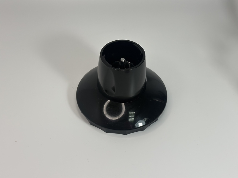 Крышка для блендера Vitek VT-8541