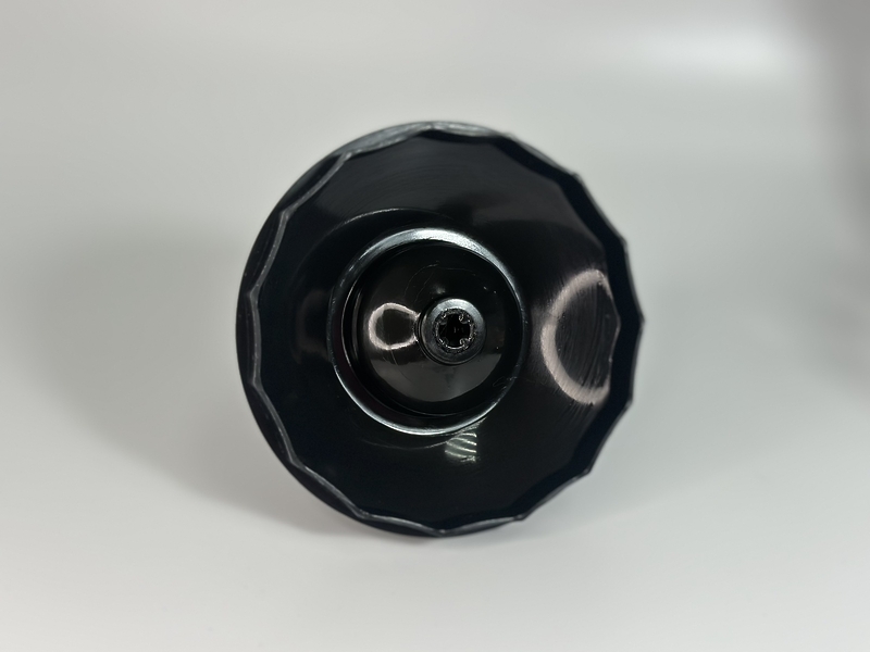 Крышка для блендера Vitek VT-8541