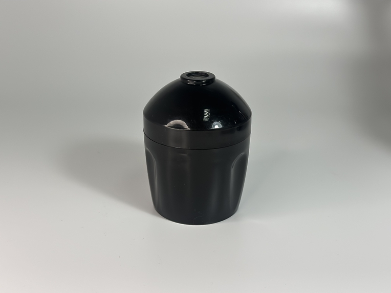 Редуктор для блендера Vitek VT-8541
