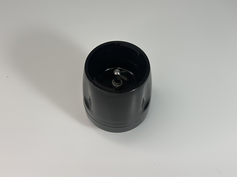Редуктор для блендера Vitek VT-8541