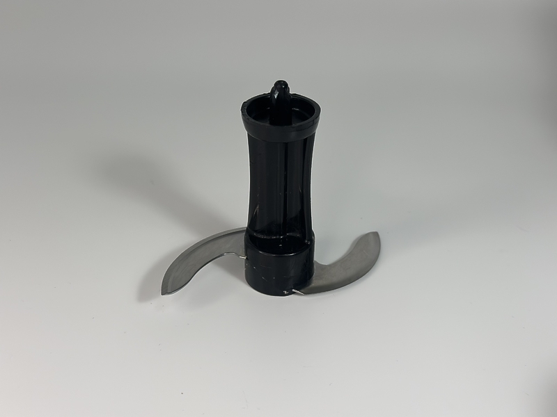 Нож для блендера Vitek VT-8541