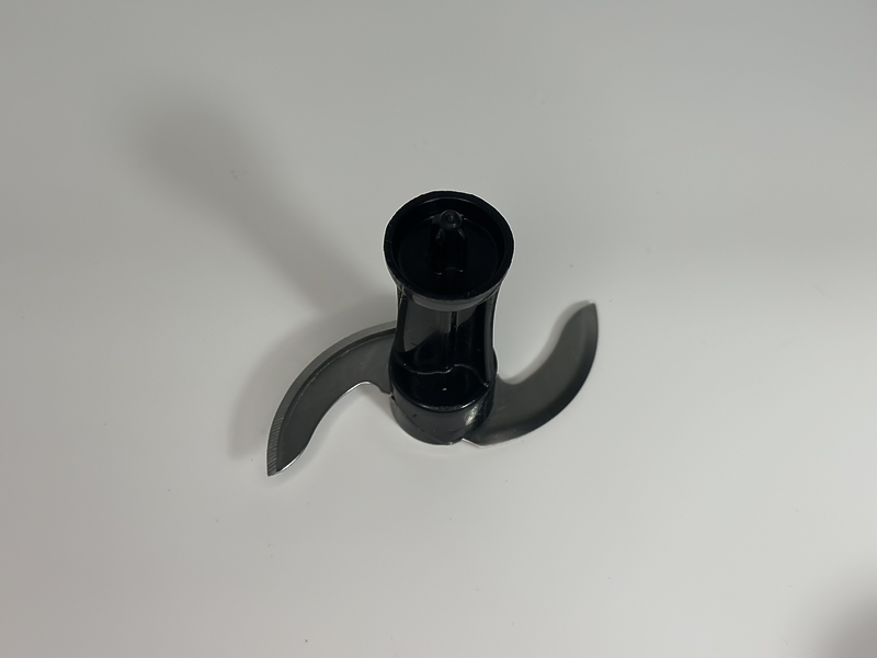 Нож для блендера Vitek VT-8541