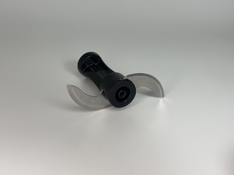 Нож для блендера Vitek VT-8541