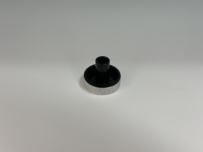 Регулятор подачи воды для ирригатора WaterPik WP-672E