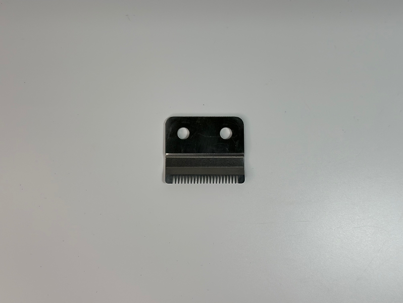 Нож для машинки для стрижки волос Polaris PHC 0714