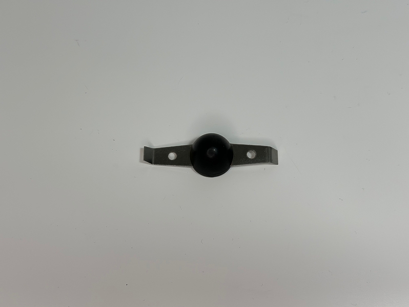 Нож для электрической кофемолкиа Moulinex AR110830