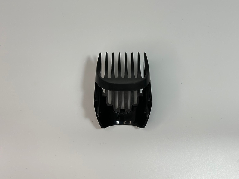 Насадка B для машинки для стрижки волос Polaris PHC 1922RC