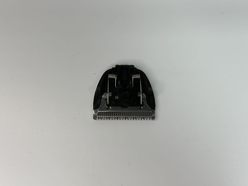 Нож для машинки для стрижки волос Polaris PHC 1922RC
