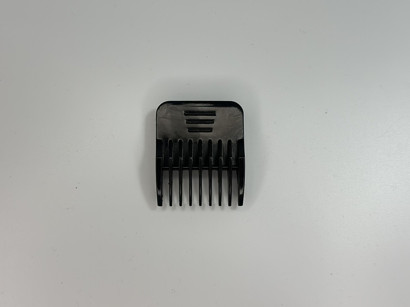 Насадка для машинки для стрижки волос Polaris PHC 0501R