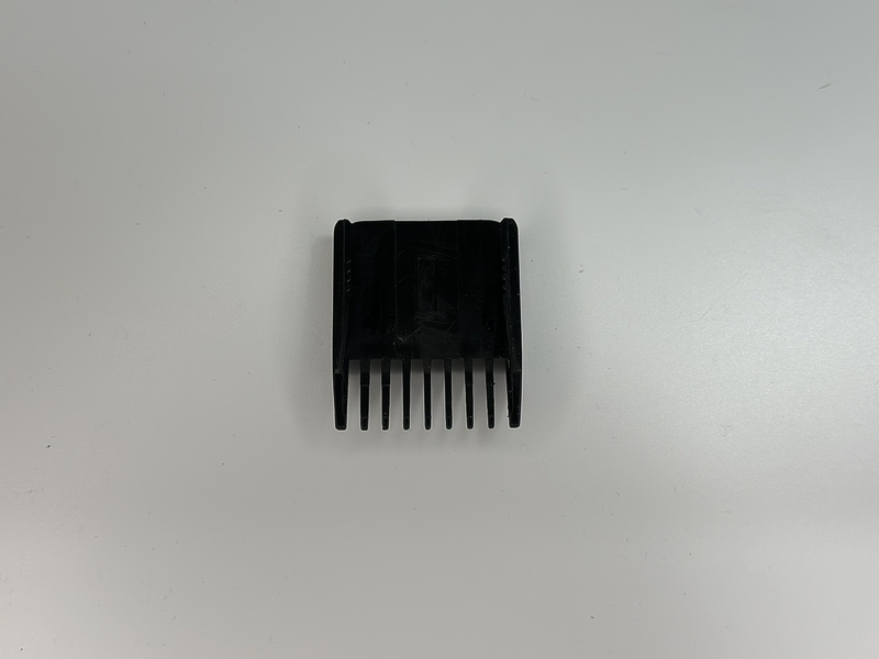Насадка для машинки для стрижки волос Polaris PHC 0501R