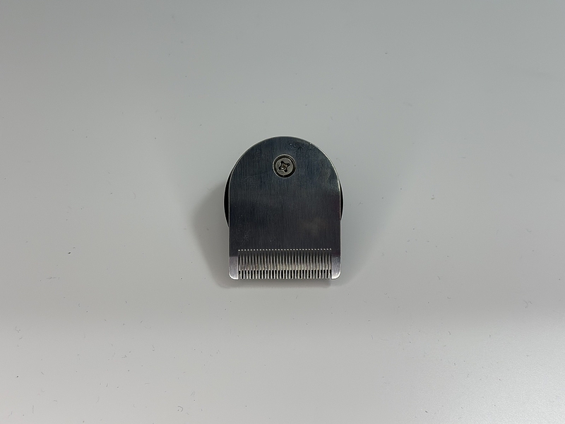 Нож для машинки для стрижки волос Polaris PHC 0501R