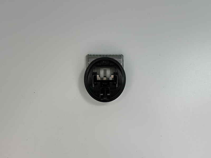 Нож для машинки для стрижки волос Polaris PHC 0501R