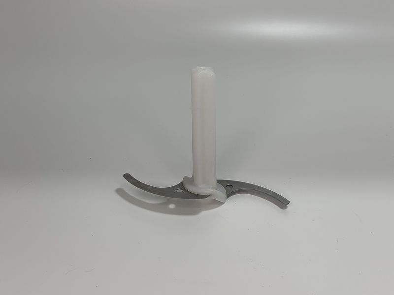 Нож для блендера Brayer BR1253