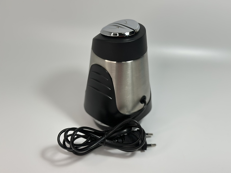 Моторный блок в сборе для измельчителя-чоппера Brayer BR1404