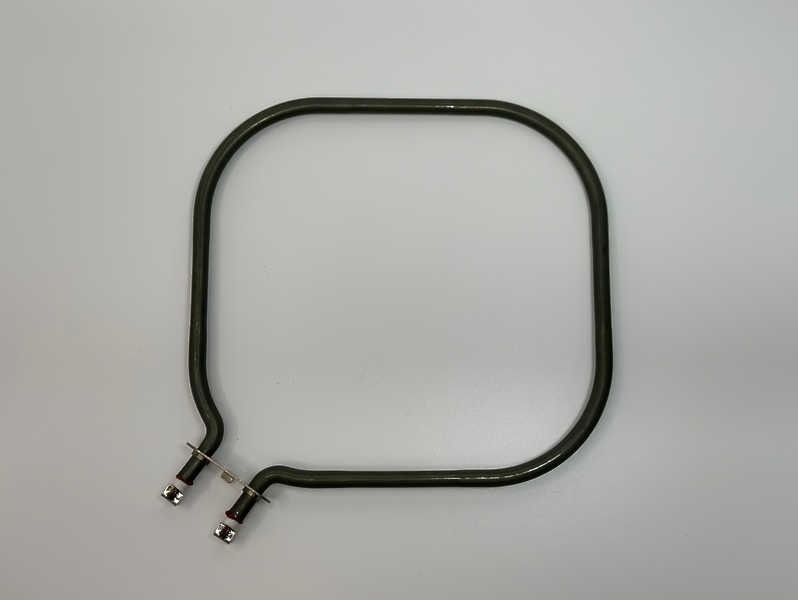 Тэн для хлебопечки Moulinex SS-189798