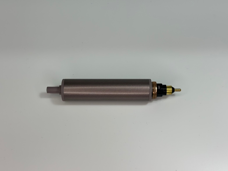 Тэн для фена Rowenta CS-00144425
